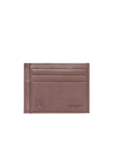 LPSCSE D000695218 1 Photoroom.png