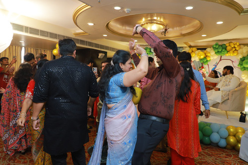 IMG 8147.jpg