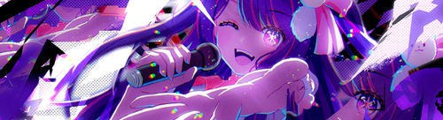 guild f21245ee d463 4906 a2bb 57a2746e3fe1 banner.png