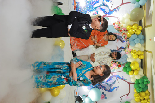 IMG 7943.jpg