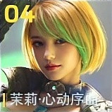 1357d7a755c8.jpg
