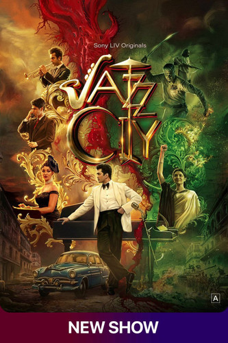 IMG 20260318 161422 409.jpg