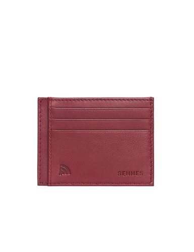 LPSCSE D000695217 1 Photoroom.png