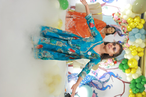IMG 7960.jpg