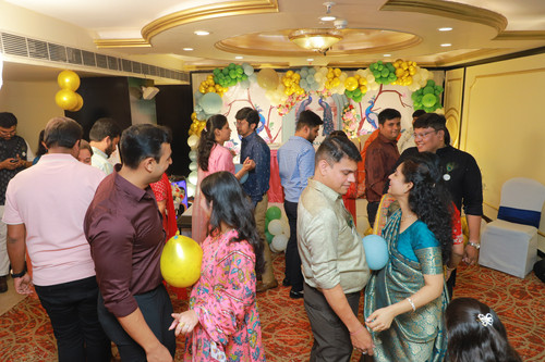 IMG 8131.jpg