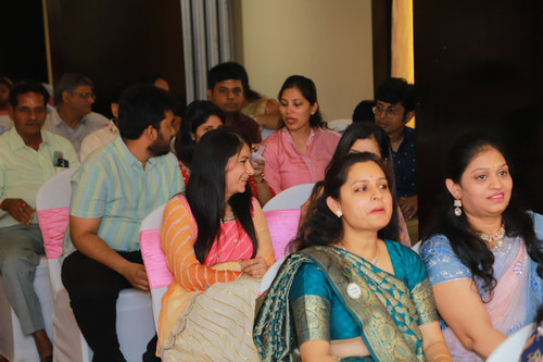 IMG 8070.jpg