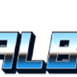 valbetlogo.png