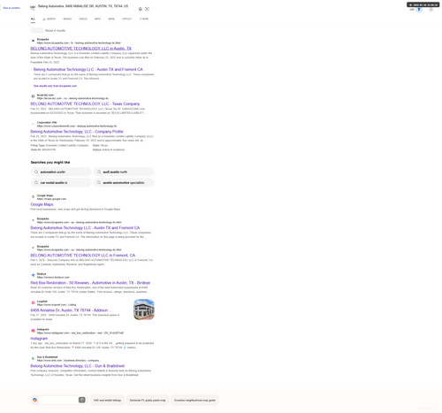 blob.png