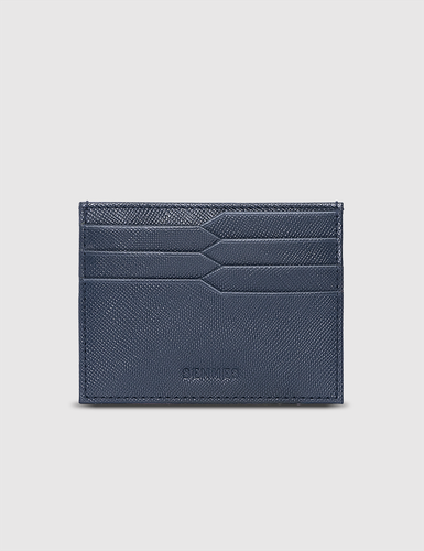 LPSCSE D000695220 1.png