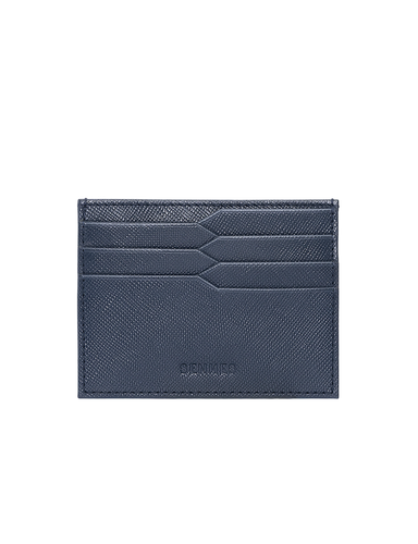 LPSCSE D000695220 1 Photoroom.png