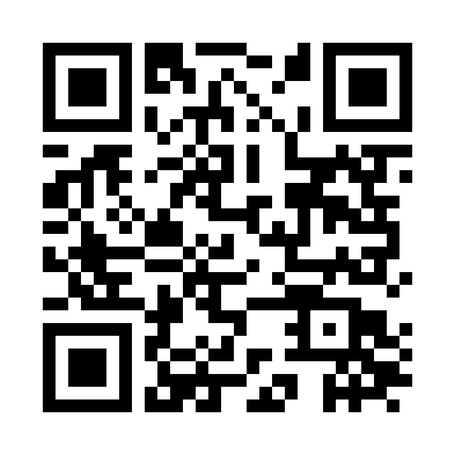 fd363ba6476b.png