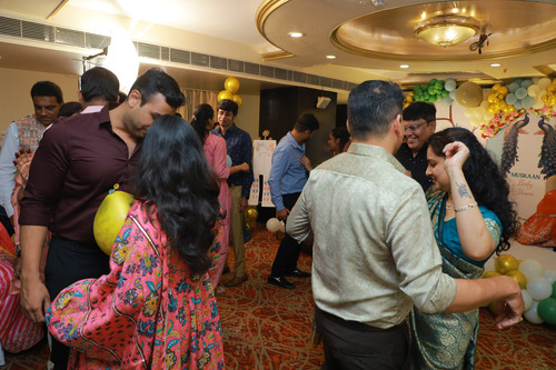 IMG 8135.jpg