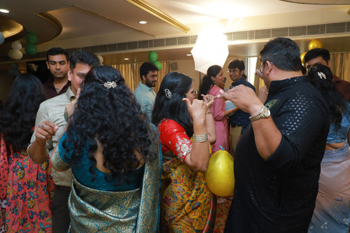 IMG 8137.jpg