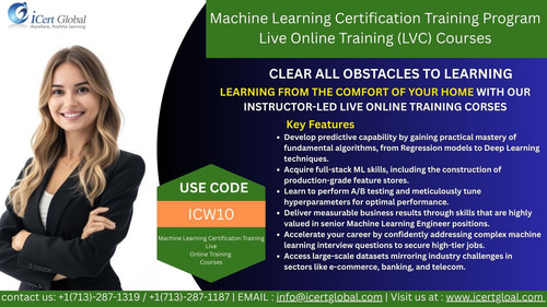Machine Learning Certification Training Program.jpg