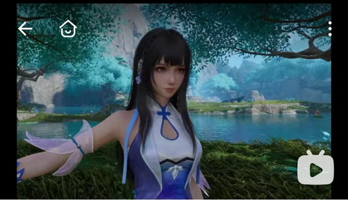 Screenshot 20260318 181843 tv.danmaku.bili edit 1048131108883816.jpg
