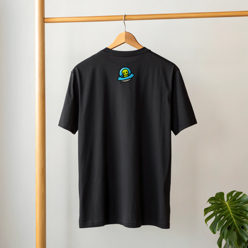 black print back.png