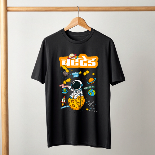 black print front.png