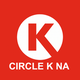 na kopia.png