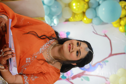IMG 8057.jpg