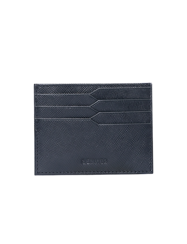 LPSCSE D000695219 1 Photoroom.png