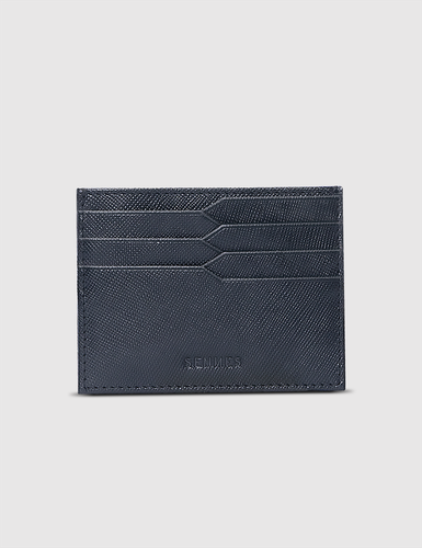 LPSCSE D000695219 1.png