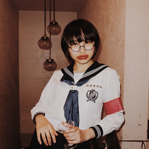 a19b3739b7c3.png