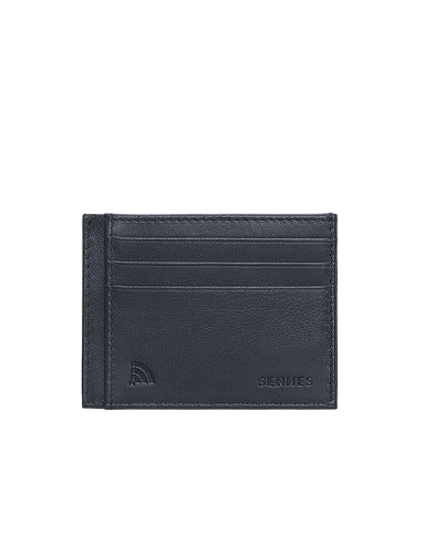 LPSCSE D000695216 1 Photoroom.png