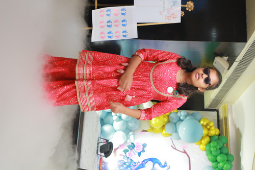 IMG 7965.jpg