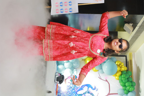 IMG 7963.jpg