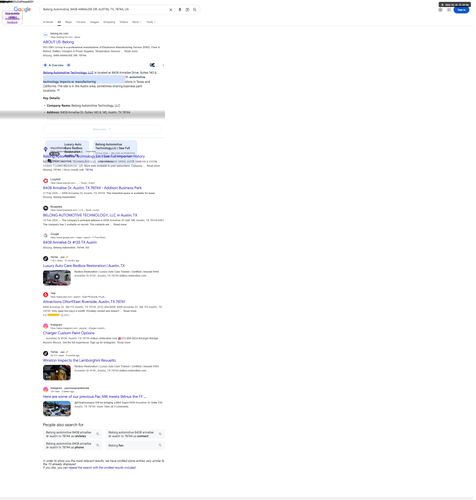 blob.png