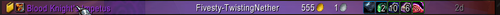 Wow MZAL4gPY9a.png