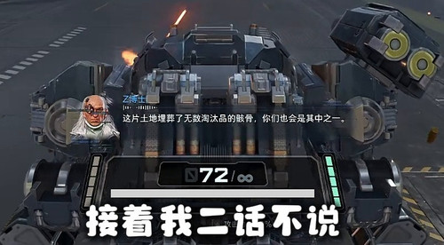 cd93f9abc9a6.jpg