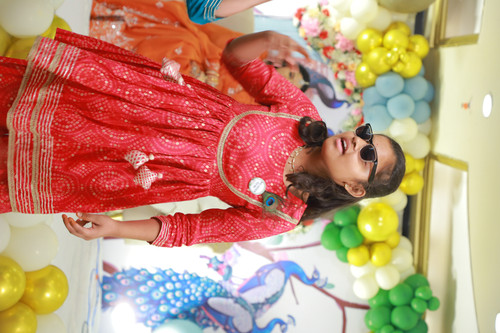IMG 7976.jpg