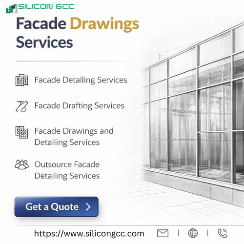 Facade Drawings Services.jpg