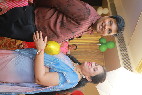 IMG 8111.jpg