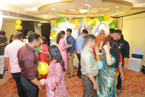 IMG 8130.jpg