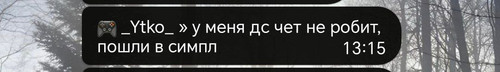 50a4b0781e20.jpg
