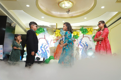 IMG 7984.jpg