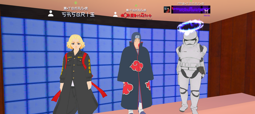 imagen.png