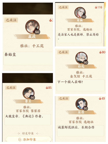 1000123626.jpg