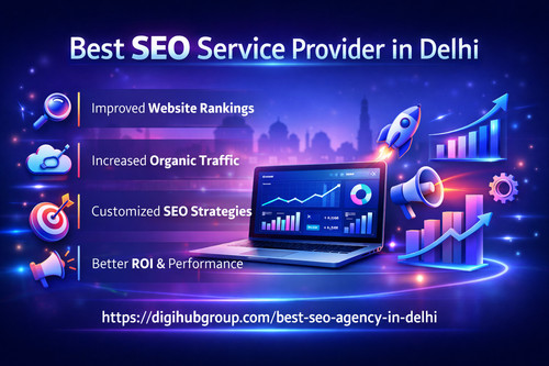Best SEO Service Provider in Delhi for Higher Rankings and Growth 🚀.jpg