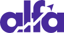 Vector (1).png
