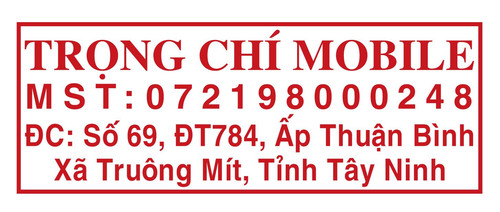 trong chi mobile.jpg