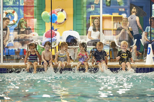 Swimming classes in sugar land tx.jpg