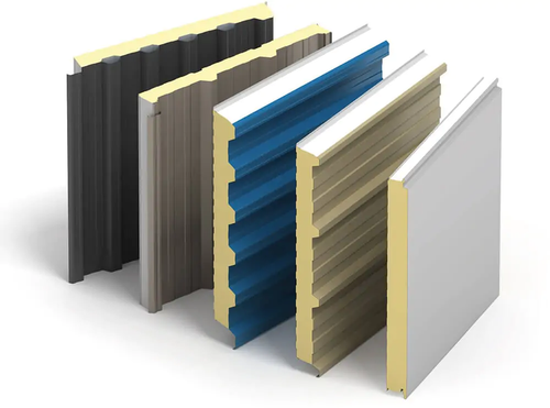 PUF Sandwich Panel.png