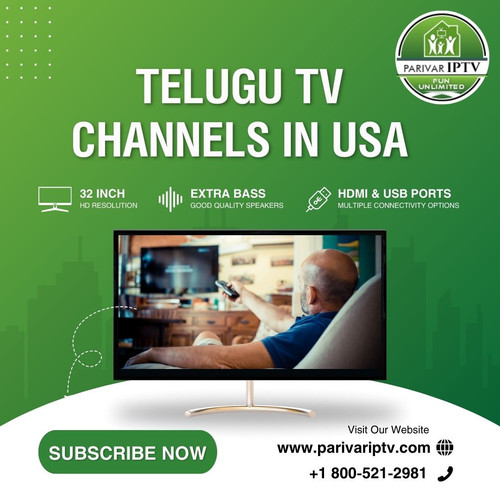 telugu tv channels in usa.jpg