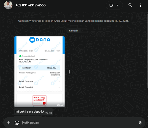 Screenshot 2026 03 18 125849.png