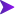 languageCert arrow.png