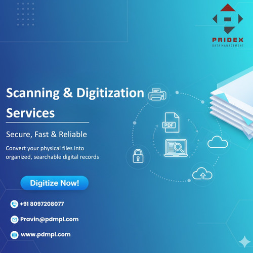 Document Scanning Services Ahmedabad.jpg