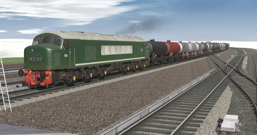 2026 02 28 145623.jpg